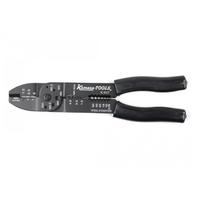 Užspaudimo replės KAMASA TOOLS K4515