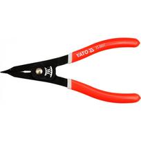 Rakinamos replės YATO YT0607