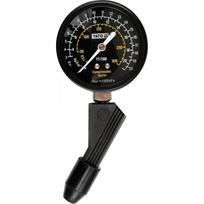 Kompresijos matuoklis YATO YT7300