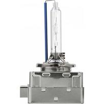 Ksenono lemputė BOSCH D3S 35W PK32D-5 1987302907