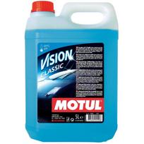 Langų plovimo skystis MOTUL VISION CLASSIC