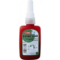Sriegių sandariklis CRC EXTRALOCK50ML