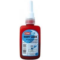 Sriegių sandariklis CRC SOFTLOCK50ML
