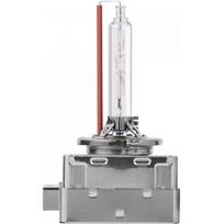 Ksenono lemputė BOSCH WHITE 85V D1S 35W