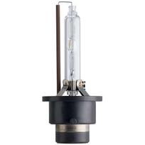 Ksenono lemputė PHILIPS VISION 35W 85V D2S 