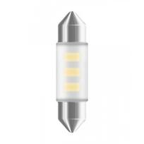 LED lemputė NEOLUX LED INTERIOR 12V C5W
