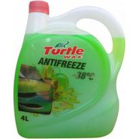 Antifrizas TURTLE WAX AF-4