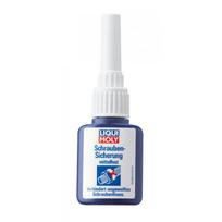 Sriegių sandariklis LIQUI MOLY THREAD GLUE
