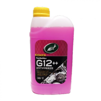 Antifrizas TURTLE WAX AF-1