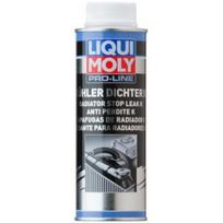 Radiatoriaus sandarinimo mišinys LIQUI MOLY PRO-LINE RADIATOR STOP LEAK K