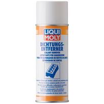 Tarpinių nuėmimo skystis LIQUI MOLY SEALANT REMOVER