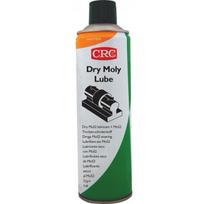 Universalus tepalas CRC DRY MOLY LUBE IND 500