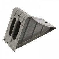Rato atrama FEBI BILSTEIN 06926