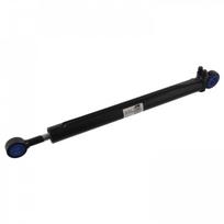 Vairuotojo kabinos posvyrio cilindras FEBI BILSTEIN 33951