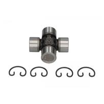 Kardaninio veleno jungtis KAVO PARTS DUJ-5501