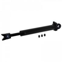Vairuotojo kabinos posvyrio cilindras FEBI BILSTEIN 40346