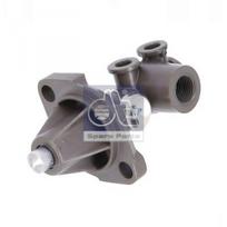 Perjungimo cilindro solenoidinis vožtuvas DT 2.32159