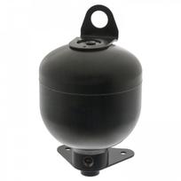 Pneumatinės pakabos sfera FEBI BILSTEIN 01482