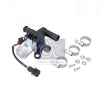 Solenoidinis vožtuvas DT 6.73041