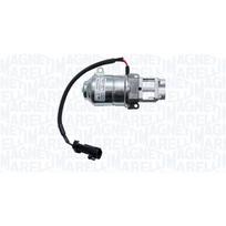 Automatinės transmisijos hidr. vožtuvo blokas MAGNETI MARELLI 210095333010
