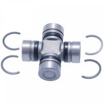 Kardaninio veleno jungtis FEBEST ASN-46