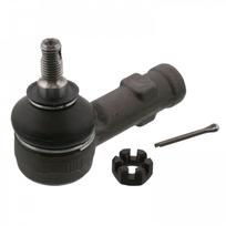 Skersinės vairo traukės antgalis FEBI BILSTEIN 41332