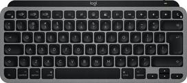 Klawiatura Logitech MX Keys Mini for Mac (920-012652) | 920-012652 | 5099206122024