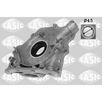 Alyvos siurblys SASIC 3650001