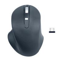 Matias Wireless USB-C P ro Mouse Black | M20DCBB | 833742007101