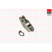 Vožtuvų pavaros svirtis FAI AutoParts R214S