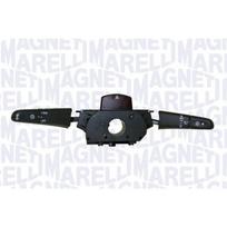 Vairo kolonėlės jungiklis MAGNETI MARELLI 000050193010