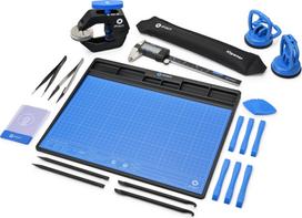 iFixit iFixit Pro Tech Demontage Kit | IF145-459-3 | 810140230263