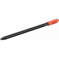 Rysik Lenovo Integrated Pen | Integrated Pen | 195892091127