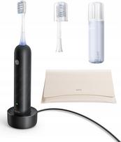Dreame Mova Fresh Pro sonic toothbrush black | ATB15A B | 6977728940212