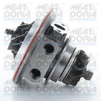 Turbinos kartridžas  MEAT & DORIA 60229