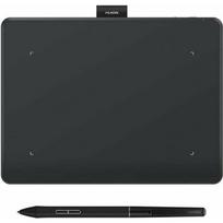 Huion Inspiroy Frego S L310 graphics tablet | L310 | 6930444805524