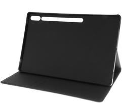 INSMAT Insmat 652-1292, Flip case, Samsung, Galaxy Tab S9 Ultra /S8 Ultra, 37.1 cm (14.6") | 652-1292 | 6438380007809