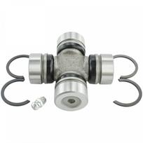 Kardaninio veleno jungtis FEBEST ASN-27