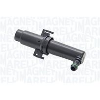 Priekinių žibintų valymo sistema MAGNETI MARELLI 711307030424