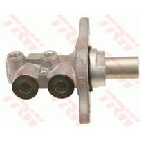 Pagrindinis stabdžių cilindras TRW PML395