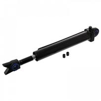 Vairuotojo kabinos posvyrio cilindras FEBI BILSTEIN 40337