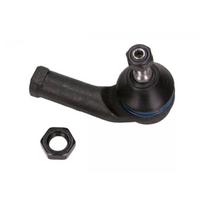 Skersinės vairo traukės antgalis MAXGEAR 69-0261