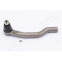 Skersinės vairo traukės antgalis JAPANPARTS TI-428L