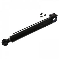 Vairuotojo kabinos posvyrio cilindras FEBI BILSTEIN 39490