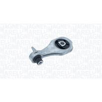 Variklio atramų laikiklis MAGNETI MARELLI 030607010502