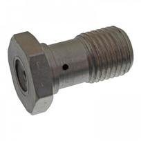 Alyvos slėgio vožtuvas FEBI BILSTEIN 45012