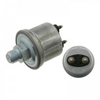 Alyvos slėgio jungiklis FEBI BILSTEIN 09896