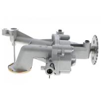 Alyvos siurblys VAICO V46-0724