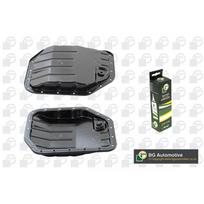 Automatinės pavarų dėžės alyvos karteris BGA SP9103