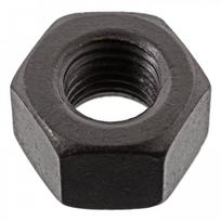 Švaistiklio veržlė FEBI BILSTEIN 07383